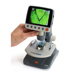 celestron digital microscope software download